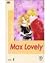 Max Lovely,  Vol. 5