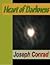 Heart of Darkness
