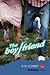 The Boy/Friend (Girlfriend ...