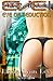 Eve of Seduction (Eve Aizawa, #1)