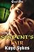 The Serpent's Lair by Kaye Sykes