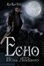 Echo