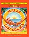 Malas Tapi Sukses