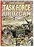 Taskforce Uruzgan