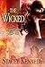 The Wicked (Otherworld #2; ...