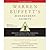 Warren Buffett's Management Secrets by Mary Buffett