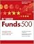 Morningstar Funds 500: Annu...