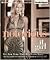 Notorious (It Girl, #2)