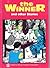 The Winner and other Stories