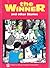 The Winner and other Stories