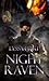 Night Raven