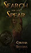 Search for the Spear