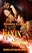 Ranin Seven (Demons and Dra...