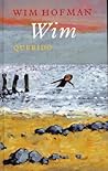 Wim