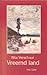 Vreemd land by Rita Verschuur