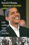 Dromen van mijn v...