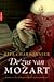 De zus van Mozart by Rita Charbonnier