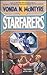 Starfarers (Starfarers #1)