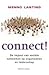 Connect!: De Impact Van Soc...