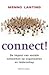 Connect! by Menno Lanting