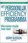 Persoonlijk Effic...
