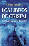 Los libros de cri...