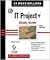 IT Project+ Study Guide