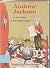 Andrew Jackson: Pioneer and...