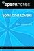Sons and Lovers