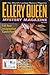 Ellery Queen Mystery Magazine, July 2010 (Vol. 136 No. 1)