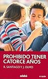 Prohibido Tener C...