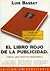 El libro rojo de la publicidad
