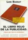 El libro rojo de la publicidad