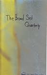 The Broad Set Quarterly (Issue 1)
