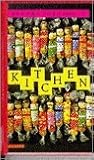 Kitchen by Banana Yoshimoto