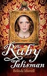 The Ruby Talisman