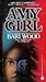 Amy Girl