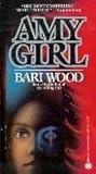 Amy Girl