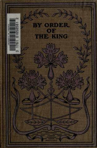 By Order of the King