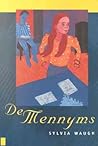 De Mennyms