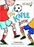 The Knee Book (Bright & Ear...