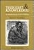 Thought and Knowledge: An Introduction to Critical Thinking (Volume 2)
