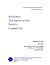 Aircraft Accident Investigation Report KNKT/07.01/08.01.36: Boeing 737–4Q8 PK–KKW, Makassar Strait, Sulawesi, Republic of Indonesia, 1 January 2007