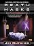 Death Masks (The Dresden Files, #5)