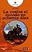 La Vuelta al Mundo en Ochenta días by Jules Verne