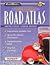 Roadmaster Road Atlas Porta...