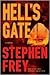 Hell's Gate