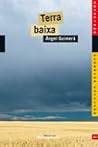 Terra Baixa by Àngel Guimerà
