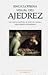 Enciclopedia visual del ajedrez (Spanish Edition)