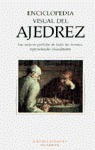Enciclopedia visual del ajedrez (Spanish Edition)